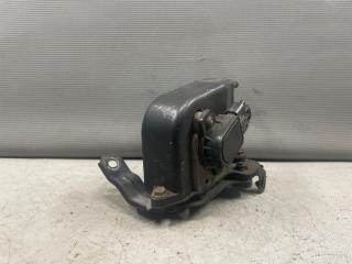Датчик с педали газа Honda ODYSSEY RB1, RB2 K24A 37971RDJA01 2 ракурс Датчик с педали газа Honda ODYSSEY RB1, RB2 K24A 37971RDJA01 2 ракурс
