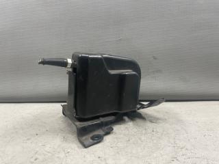 Датчик с педали газа Honda ODYSSEY RB1, RB2 K24A 37971RDJA01 3 ракурс Датчик с педали газа Honda ODYSSEY RB1, RB2 K24A 37971RDJA01 3 ракурс