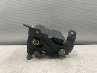 Датчик с педали газа Honda ODYSSEY RB1, RB2 K24A 37971RDJA01 4 ракурс Датчик с педали газа Honda ODYSSEY RB1, RB2 K24A 37971RDJA01 4 ракурс