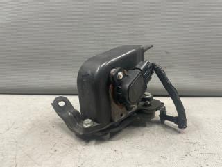 Датчик с педали газа Honda ODYSSEY RB1, RB2 K24A 37971RDJA01 2 ракурс Датчик с педали газа Honda ODYSSEY RB1, RB2 K24A 37971RDJA01 2 ракурс