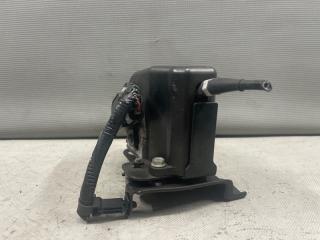 Датчик с педали газа Honda ODYSSEY RB1, RB2 K24A 37971RDJA01 3 ракурс Датчик с педали газа Honda ODYSSEY RB1, RB2 K24A 37971RDJA01 3 ракурс