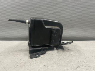 Датчик с педали газа Honda ODYSSEY RB1, RB2 K24A 37971RDJA01 4 ракурс Датчик с педали газа Honda ODYSSEY RB1, RB2 K24A 37971RDJA01 4 ракурс