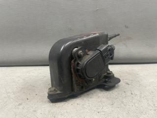 Датчик с педали газа Honda ODYSSEY RB1, RB2 K24A 37971RDJA01 2 ракурс Датчик с педали газа Honda ODYSSEY RB1, RB2 K24A 37971RDJA01 2 ракурс
