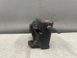 Датчик с педали газа Honda ODYSSEY RB1, RB2 K24A 37971RDJA01 3 ракурс Датчик с педали газа Honda ODYSSEY RB1, RB2 K24A 37971RDJA01 3 ракурс