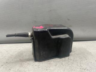 Датчик с педали газа Honda ODYSSEY RB1, RB2 K24A 37971RDJA01 4 ракурс Датчик с педали газа Honda ODYSSEY RB1, RB2 K24A 37971RDJA01 4 ракурс