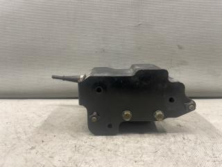 Датчик с педали газа Honda ODYSSEY RB1, RB2 K24A 37971RDJA01 5 ракурс Датчик с педали газа Honda ODYSSEY RB1, RB2 K24A 37971RDJA01 5 ракурс