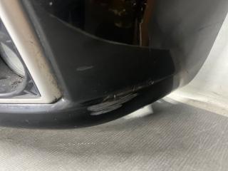 Бампер передний Toyota COROLLA RUMION ZRE152 52119 12B50 4 ракурс