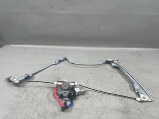 Стеклоподъемник правый передний Nissan SKYLINE V35, NV35, PV35, HV35 80720-AR000 2 ракурс