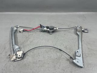 Стеклоподъемник правый передний Nissan SKYLINE V35, NV35, PV35, HV35 VQ25 80720-AR000 5 ракурс