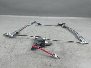 Стеклоподъемник правый передний Nissan SKYLINE V35, NV35, PV35, HV35 VQ25 80720-AR000 2 ракурс