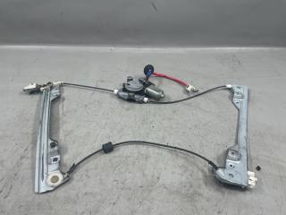 Стеклоподъемник правый передний Nissan SKYLINE V35, NV35, PV35, HV35 VQ25 80720-AR000 5 ракурс