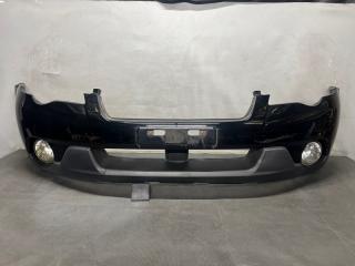 Бампер передний Subaru OUTBACK