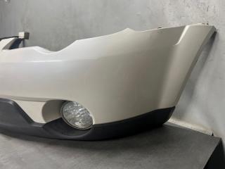Бампер передний Subaru OUTBACK BP9 EJ25 57704AG230 3 ракурс