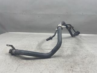 Горловина топливного бака  Toyota ALPHARD ANH10, ANH15, MNH10, MNH15 2AZ ,77201-58020 ,77201-58020 1 ракурс