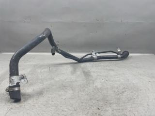 Горловина топливного бака  Toyota ALPHARD ANH10, ANH15, MNH10, MNH15 2AZ ,77201-58020 ,77201-58020 1 ракурс