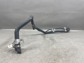 Горловина топливного бака  Toyota ALPHARD ANH10, ANH15, MNH10, MNH15 2AZ ,77201-58020 ,77201-58020 1 ракурс