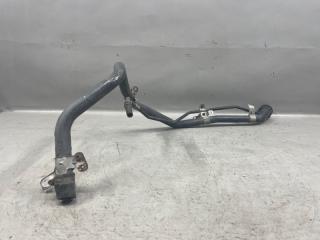 Горловина топливного бака  Toyota ALPHARD ANH10, ANH15, MNH10, MNH15 2AZ ,77201-58020 ,77201-58020 1 ракурс