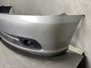 Бампер передний Honda STREAM RN1 D17A 71101-S7AX-0100 3 ракурс