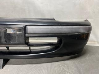 Бампер передний Nissan MARCH K11 CG10 62022 72B40 2 ракурс