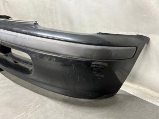 Бампер передний Nissan MARCH K11 CG10 62022 72B40 3 ракурс
