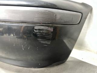 Бампер передний Nissan MARCH K11 CG10 62022 72B40 4 ракурс