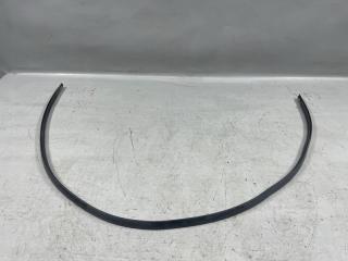 Молдинг на крышу правый Honda FREED GB3, GB4 L15A 74306SYY003 2 ракурс Молдинг на крышу правый Honda FREED GB3, GB4 L15A 74306SYY003 2 ракурс