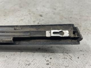 Молдинг на крышу правый Honda FREED GB3, GB4 L15A 74306SYY003 3 ракурс Молдинг на крышу правый Honda FREED GB3, GB4 L15A 74306SYY003 3 ракурс