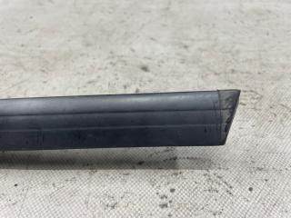 Молдинг на крышу правый Honda FREED GB3, GB4 L15A 74306SYY003 4 ракурс Молдинг на крышу правый Honda FREED GB3, GB4 L15A 74306SYY003 4 ракурс