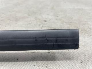 Молдинг на крышу правый Honda FREED GB3, GB4 L15A 74306SYY003 5 ракурс Молдинг на крышу правый Honda FREED GB3, GB4 L15A 74306SYY003 5 ракурс