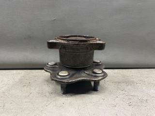 Подшипник ступицы задний Nissan TEANA J31 VQ23 43202-CN000 1 ракурс