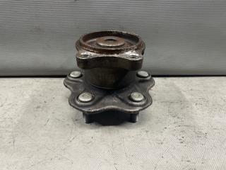Подшипник ступицы задний Nissan TEANA J31 VQ23 43202-CN000 2 ракурс