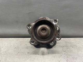 Подшипник ступицы задний Nissan TEANA J31 VQ23 43202-CN000 3 ракурс