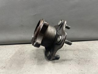 Подшипник ступицы задний Nissan TEANA J31 VQ23 43202-CN000 4 ракурс