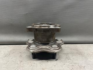 Подшипник ступицы задний Nissan TEANA J31 VQ23 43202-CN000 1 ракурс