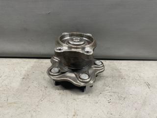 Подшипник ступицы задний Nissan TEANA J31 VQ23 43202-CN000 2 ракурс