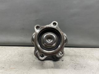 Подшипник ступицы задний Nissan TEANA J31 VQ23 43202-CN000 3 ракурс