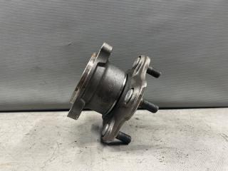 Подшипник ступицы задний Nissan TEANA J31 VQ23 43202-CN000 4 ракурс