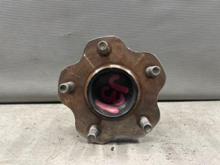 Подшипник ступицы задний Nissan TEANA J31 VQ23 43202-CN000 5 ракурс