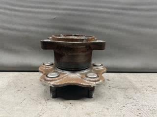 Подшипник ступицы задний Nissan TEANA J31 VQ23 43202-CN000 1 ракурс