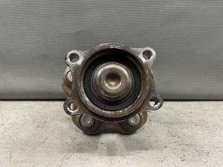 Подшипник ступицы задний Nissan TEANA J31 VQ23 43202-CN000 2 ракурс