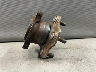 Подшипник ступицы задний Nissan TEANA J31 VQ23 43202-CN000 3 ракурс