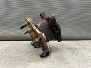 Подшипник ступицы задний Nissan TEANA J31 VQ23 43202-CN000 4 ракурс