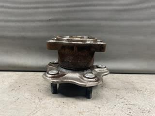 Подшипник ступицы задний Nissan TEANA J31 VQ23 43202-CN000 1 ракурс