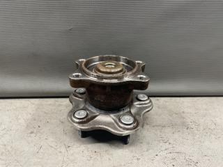 Подшипник ступицы задний Nissan TEANA J31 VQ23 43202-CN000 2 ракурс