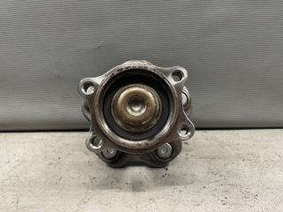 Подшипник ступицы задний Nissan TEANA J31 VQ23 43202-CN000 3 ракурс