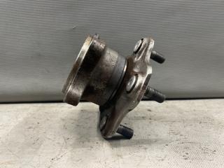Подшипник ступицы задний Nissan TEANA J31 VQ23 43202-CN000 4 ракурс