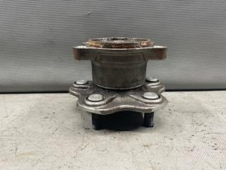 Подшипник ступицы задний Nissan TEANA J31 VQ23 43202-CN000 1 ракурс