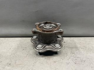 Подшипник ступицы задний Nissan TEANA J31 VQ23 43202-CN000 2 ракурс