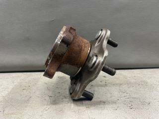 Подшипник ступицы задний Nissan TEANA J31 VQ23 43202-CN000 4 ракурс