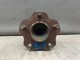 Подшипник ступицы задний Nissan TEANA J31 VQ23 43202-CN000 5 ракурс